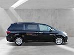 Used 2015 Toyota Sienna L Minivan for sale #W0173Z - photo 3