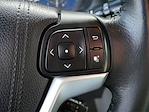 Used 2015 Toyota Sienna L Minivan for sale #W0173Z - photo 20