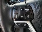 Used 2015 Toyota Sienna L Minivan for sale #W0173Z - photo 21