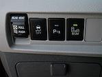 Used 2015 Toyota Sienna L Minivan for sale #W0173Z - photo 22