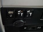Used 2015 Toyota Sienna L Minivan for sale #W0173Z - photo 23