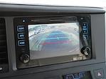 Used 2015 Toyota Sienna L Minivan for sale #W0173Z - photo 25