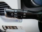 Used 2015 Toyota Sienna L Minivan for sale #W0173Z - photo 27