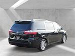 Used 2015 Toyota Sienna L Minivan for sale #W0173Z - photo 2