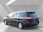 Used 2015 Toyota Sienna L Minivan for sale #W0173Z - photo 4
