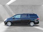Used 2015 Toyota Sienna L Minivan for sale #W0173Z - photo 5