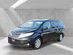 Used 2015 Toyota Sienna L Minivan for sale #W0173Z - photo 6