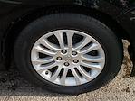 Used 2015 Toyota Sienna L Minivan for sale #W0173Z - photo 7