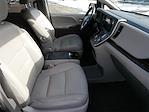 Used 2015 Toyota Sienna L Minivan for sale #W0173Z - photo 8