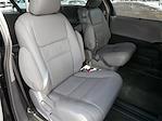 Used 2015 Toyota Sienna L Minivan for sale #W0173Z - photo 9