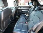 2018 Ford Explorer 4WD SUV for sale #W0175ZA - photo 11