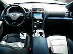 2018 Ford Explorer 4WD SUV for sale #W0175ZA - photo 12