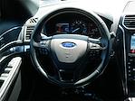 2018 Ford Explorer 4WD SUV for sale #W0175ZA - photo 13