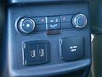2018 Ford Explorer 4WD SUV for sale #W0175ZA - photo 14