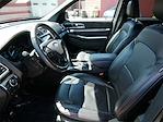 2018 Ford Explorer 4WD SUV for sale #W0175ZA - photo 16