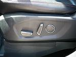 2018 Ford Explorer 4WD SUV for sale #W0175ZA - photo 18