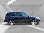 2018 Ford Explorer 4WD SUV for sale #W0175ZA - photo 3