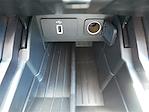 2018 Ford Explorer 4WD SUV for sale #W0175ZA - photo 23