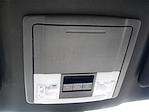 2018 Ford Explorer 4WD SUV for sale #W0175ZA - photo 25