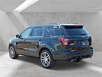 2018 Ford Explorer 4WD SUV for sale #W0175ZA - photo 4