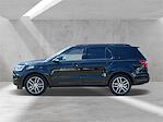 2018 Ford Explorer 4WD SUV for sale #W0175ZA - photo 5