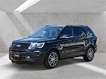 2018 Ford Explorer 4WD SUV for sale #W0175ZA - photo 6