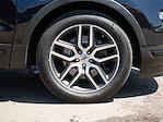 2018 Ford Explorer 4WD SUV for sale #W0175ZA - photo 7