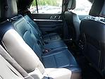 2018 Ford Explorer 4WD SUV for sale #W0175ZA - photo 9