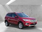 2018 Ford Escape 4x4 SUV for sale #W0197ZA - photo 1