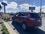 2018 Ford Escape 4x4 SUV for sale #W0197ZA - photo 10