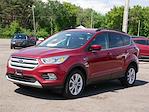 2018 Ford Escape 4x4 SUV for sale #W0197ZA - photo 11