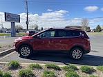 2018 Ford Escape 4x4 SUV for sale #W0197ZA - photo 12