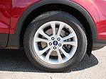 2018 Ford Escape 4x4 SUV for sale #W0197ZA - photo 13