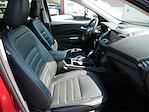 2018 Ford Escape 4x4 SUV for sale #W0197ZA - photo 15