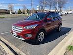 2018 Ford Escape 4x4 SUV for sale #W0197ZA - photo 16