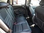 2018 Ford Escape 4x4 SUV for sale #W0197ZA - photo 17