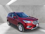 2018 Ford Escape 4x4 SUV for sale #W0197ZA - photo 4