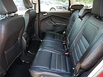 2018 Ford Escape 4x4 SUV for sale #W0197ZA - photo 20