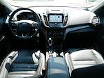 2018 Ford Escape 4x4 SUV for sale #W0197ZA - photo 21