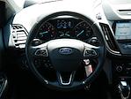 2018 Ford Escape 4x4 SUV for sale #W0197ZA - photo 22