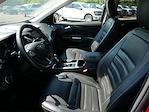 2018 Ford Escape 4x4 SUV for sale #W0197ZA - photo 24