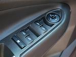 2018 Ford Escape 4x4 SUV for sale #W0197ZA - photo 25