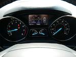 2018 Ford Escape 4x4 SUV for sale #W0197ZA - photo 27