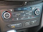 2018 Ford Escape 4x4 SUV for sale #W0197ZA - photo 29