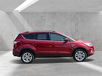 2018 Ford Escape 4x4 SUV for sale #W0197ZA - photo 3