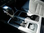 2018 Ford Escape 4x4 SUV for sale #W0197ZA - photo 31