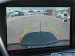 2018 Ford Escape 4x4 SUV for sale #W0197ZA - photo 34
