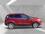 2018 Ford Escape 4x4 SUV for sale #W0197ZA - photo 5