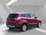 2018 Ford Escape 4x4 SUV for sale #W0197ZA - photo 2