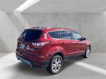 2018 Ford Escape 4x4 SUV for sale #W0197ZA - photo 6